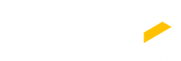 ONTAF Logo