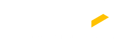 ONTAF Logo