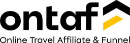 ONTAF