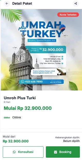 Screen Shot 2025-11-20 at 09.47.58