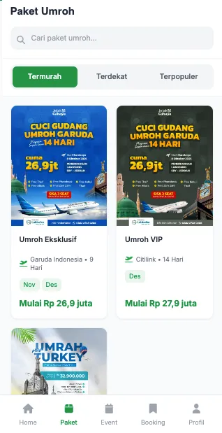 Screen Shot 2025-11-20 at 09.48.25