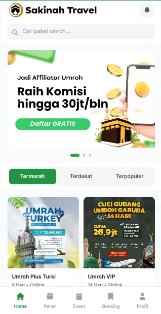 Screen Shot 2025-11-20 at 09.48.37