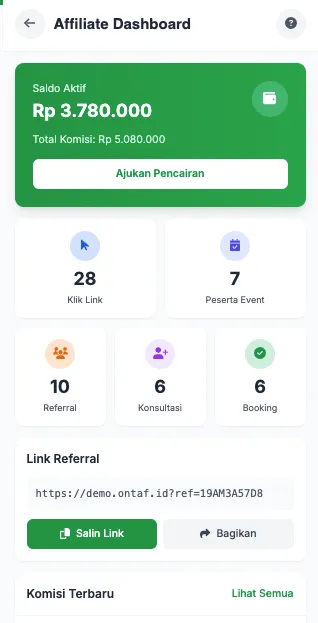 Screen Shot 2025-11-20 at 09.49.31